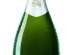 Asti Martini (0.75L) -  