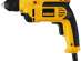 ����� DeWalt DWD112S
