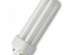   osram dulux,  philips pl-l, t,