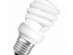  - osram, philips, g.e.