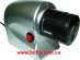 ������ ������������� electric multi-purpose sharpen