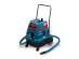 ������� ������������ Bosch GAS50M
