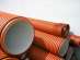 ����� ��� ����������� 100��-1200��