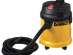  DeWalt D27900