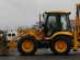 ����������-��������� JCB 3 CX