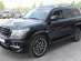 ������ ���������� ��� Toyota LC200, LC100, Prado150....