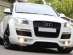 ������ ���������� ��� Audi Q7, Q5, Q3, A8, A7, A6, A5, A4,A1