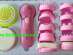 Multifunktion face massager �������� ��� ���� ������