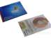 Windows XP Professional SP2 OEM