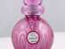 Bubbly Gal Rasasi Perfumes