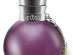 Jewel Rasasi Perfumes