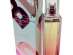 Kun Mukhtalifan women Rasasi Perfumes