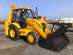 ������ ����������� JCB 3 CX