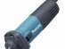   Makita GD0602