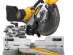   DeWalt DW717XPS +  DeWalt D27900