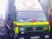������ ������ �������� Volkswagen - Man ������ 10-15
