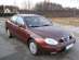 Daewoo Leganza 2000 �������� �������� �/� ��� ���� ���� ����