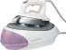 ������� �������/���� AEG 5565 white/lilac DBS