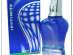 Instincts Rasasi Perfumes