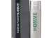 Rasasi Por Homme - Leau Verte