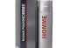 Rasasi Por Homme - Leau Rouge Rasasi Perfumes