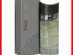Truly for Men Rasasi Perfumes