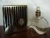 Relation men Rasasi Perfumes
