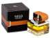 Saga men Emper