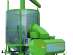   Agrimec AS 2700