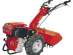 ������ �������� Meccanica Benassi MTC 420 L