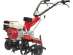 ������ �������� Meccanica Benassi RL 325 R