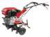 ������ �������� Meccanica Benassi RL 328 H