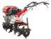 ������ �������� Meccanica Benassi RL 308 LL