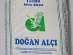  "Dogan" . .