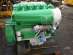 Cummins, Deutz, Perkins, Zetor, WD-615, TD-226B