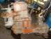   ZF, YD13, 35-605, 35-606, 35-615, SB-165