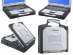   panasonic cf 30