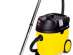 ������� ����� � ������� ������ Karcher NT 361 Eco �/�