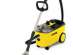 ���������������� ������� Karcher Puzzi 100 Super �/�