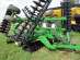 ������ �������� John Deere 630 8�