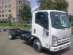 Isuzu NMR