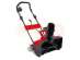 ������������ �������� � ������ Ikra Mogatec BSF 4620