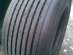 ���� 445/45 R19,5 ��������,���������, ��������.