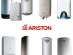������ ������ Ariston �����������