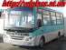 ������� ������ DONG FENG 6720 BUS