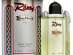 Remy Remy Marquis Parfums