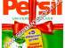    Persil (  ), Ariel (