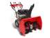 ������������ � ������ Ikra Mogatec BSF 7111