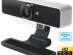FaceVsion FV TouchCam N1 - HD ������