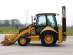 Caterpillar 422E � ������